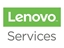Picture of Lenovo 5WS7A01490 warranty/support extension