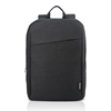 Picture of Lenovo B210 39.6 cm (15.6") Backpack Black