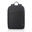 Attēls no Lenovo B210 39.6 cm (15.6") Backpack Black