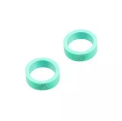 Attēls no Lexmark 41X0918 printer/scanner spare part Roller 2 pc(s)