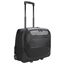 Изображение Targus TCG717GL laptop case 43.9 cm (17.3") Trolley case Black