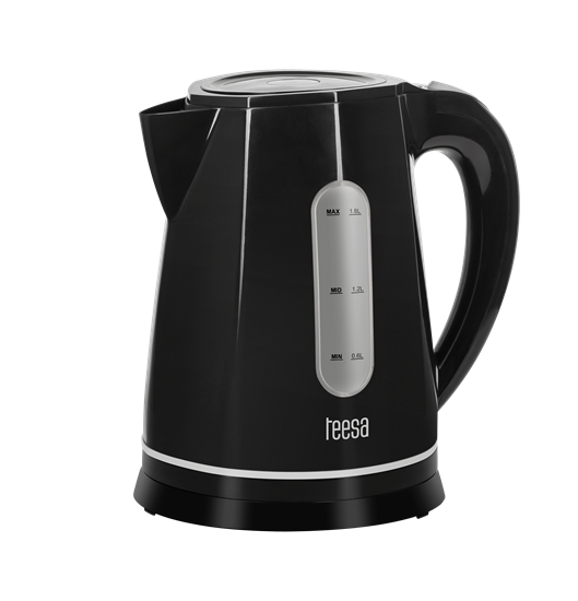 Picture of Czajnik Teesa TSA1020B Czarny