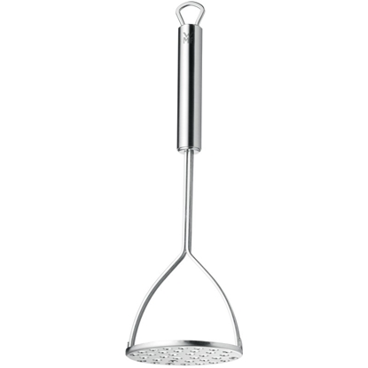 Attēls no WMF Profi Plus potatoe masher 28,5cm