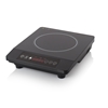Picture of Tristar IK-6178 Induction cooker