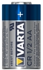 Picture of 1 Varta Lithium CR 1/2 AA 700mAh 3V
