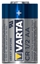 Picture of 1 Varta Lithium CR 1/2 AA 700mAh 3V