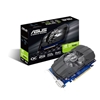 Изображение ASUS PH-GT1030-O2G NVIDIA GeForce GT 1030 2 GB GDDR5