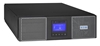 Picture of Eaton 9PX5KIRTN uninterruptible power supply (UPS) Double-conversion (Online) 5 kVA 4500 W 11 AC outlet(s)