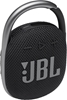 Изображение JBL CLIP4 Black