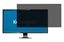 Attēls no Kensington Privacy Screen Filter for 23" Monitors 16:9 - 2-Way Removable