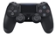 Изображение Sony DualShock 4 V2 Jet Black