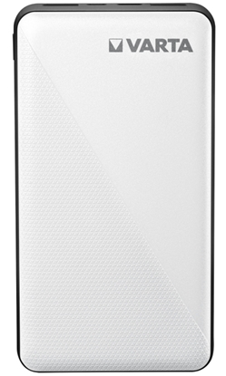 Attēls no Varta Power Bank Energy 15000 15.000mAh, 2xUSB A, 1xUSB C