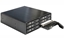 Изображение Delock 5.25 Mobile Rack for 6 x 2.5 SATA HDD  SSD