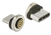 Picture of Delock Magnetic Adapter USB Type-C™ male