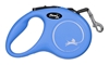 Picture of Flexi New Classic Dog Retractable lead 5 m