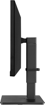 Attēls no LG 29BN650-B computer monitor 73.7 cm (29") 2560 x 1080 pixels Full HD LED Black