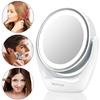 Picture of Medisana CM 835 2in1 Cosmetic Mirror