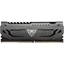 Picture of Pamięć DDR4 Viper Steel 32GB/3200 (1x32GB) GREY CL16 