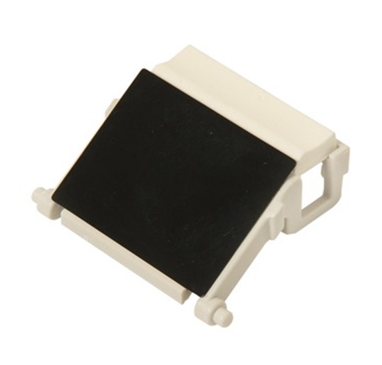 Picture of Samsung JC97-03069A printer/scanner spare part Separation pad
