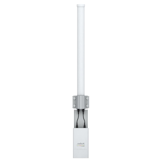 Picture of Ubiquiti airMAX 5 GHz 13 dBi Omni