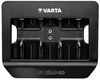 Изображение Varta LCD universal Charger+ without Battery