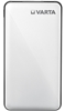 Picture of Varta Power Bank Energy 10000 10.000mAh, 2xUSB A, 1xUSB C