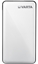 Picture of Varta Power Bank Energy 10000 10.000mAh, 2xUSB A, 1xUSB C