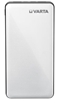 Picture of Varta Power Bank Energy 20000 20.000mAh, 2xUSB A, 1xUSB C