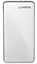 Picture of Varta Power Bank Energy 20000 20.000mAh, 2xUSB A, 1xUSB C