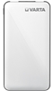 Picture of Varta Power Bank Energy 5000 5.000mAh, 2xUSB A, 1xUSB C