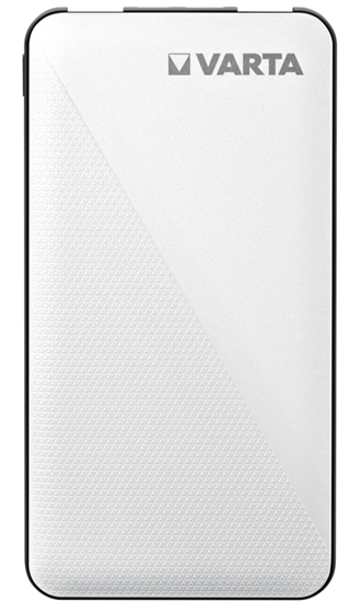 Picture of Varta Power Bank Energy 5000 5.000mAh, 2xUSB A, 1xUSB C