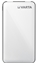 Изображение Varta Power Bank Energy 5000 5.000mAh, 2xUSB A, 1xUSB C