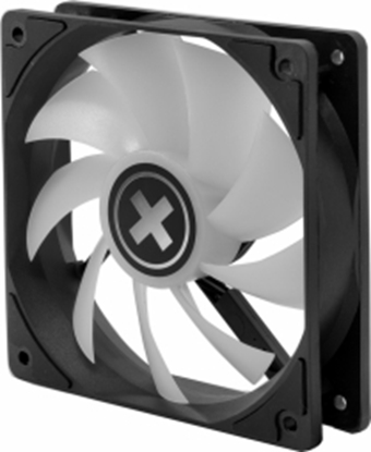 Attēls no Xilence XPF120.ARGB Black