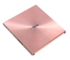 Picture of ASUS SDRW-08U5S-U optical disc drive DVD Super Multi DL Pink
