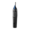 Picture of Remington NE3870 precision trimmer Black, Blue