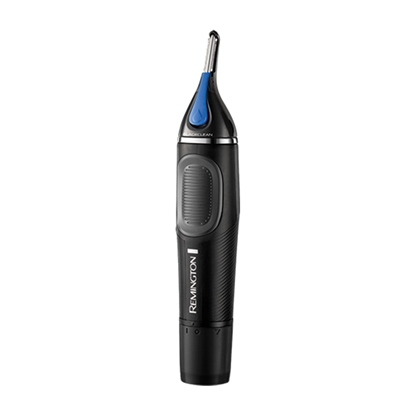 Attēls no Remington NE3870 precision trimmer Black, Blue