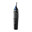 Picture of Remington NE3870 precision trimmer Black, Blue