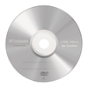 Picture of 1x5 Verbatim DVD-R 4,7GB 16x Speed, Jewel Case