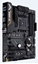 Attēls no ASUS TUF GAMING B450-PLUS II AMD B450 Socket AM4 ATX