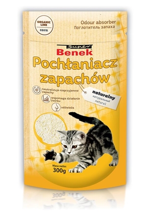 Изображение Certech 10241 pet odor/stain remover