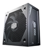 Picture of Cooler Master V850 Gold-V2 power supply unit 850 W 24-pin ATX ATX Black
