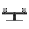 Picture of Dell Dual Monitor Stand - MDS19