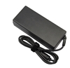 Picture of Lenovo 45W 20V 2.25A power adapter/inverter Indoor Black
