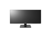 Изображение LG 29BN650-B computer monitor 73.7 cm (29") 2560 x 1080 pixels Full HD LED Black