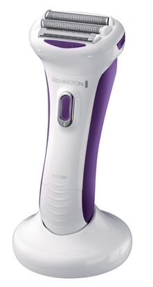 Attēls no Remington WDF5030 2 head(s) Violet, White