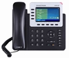 Picture of Telefon  VoIP IP  GXP 2140 HD