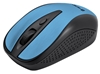 Picture of Mysz JOY II RF NANO USB - Blue