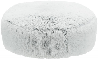 Picture of Flexi Automatic leash Black Design M 5 m, Blue