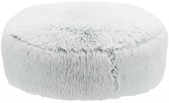 Изображение Flexi Automatic leash Black Design M 5 m, Blue