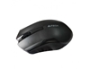 Picture of A4Tech G3-200N mouse Ambidextrous RF Wireless V-Track 1000 DPI